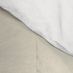 Flying pigs Comforter Gallery Image 4