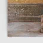 The Staircase - Havana Cuba Architecture, Travel Photography Poster Gallery Image 3