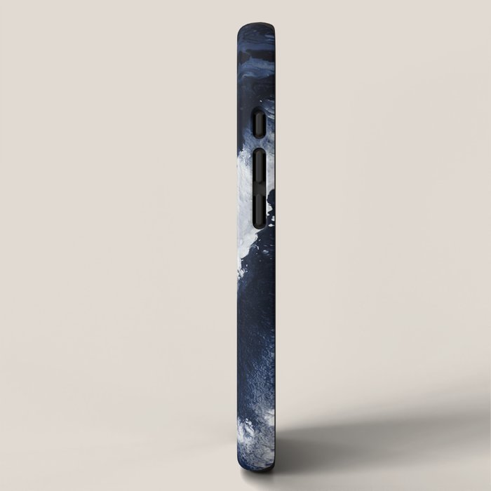 Mixology 017 iPhone Case Gallery Image 2