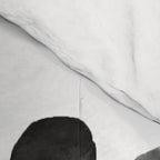 Watercolor Leaves Comforter Gallery Image 4