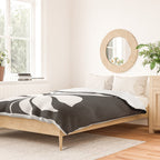 Unique Tulip ii Duvet Cover Gallery Image 2