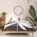 Unique Tulip ii Comforter Gallery Image 3