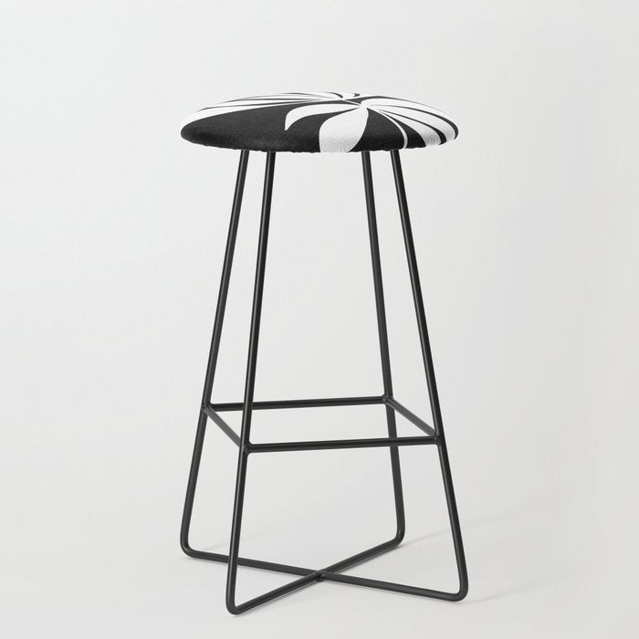 Unique Tulip ii Stool Gallery Image 1