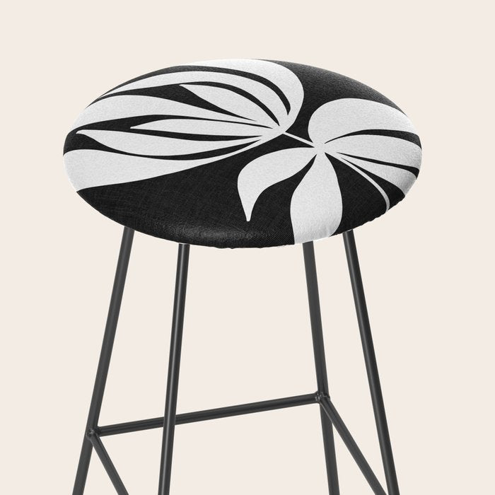 Unique Tulip ii Stool Gallery Image 2