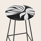 Unique Tulip ii Stool Gallery Image 2