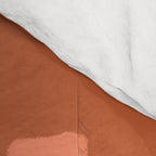 Desert Dot Comforter Gallery Image 4