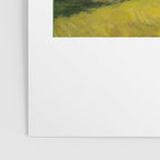 Road in Maine Painting by Edward Hopper Poster Gallery Image 3