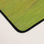 Road in Maine Painting by Edward Hopper Desk Mat Gallery Image 4