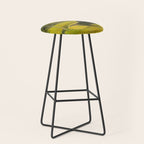 Road in Maine Painting by Edward Hopper Stool Gallery Image 1