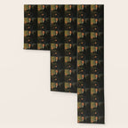 Beethoven by Josef Willibrord Mähler circa 1804-1805 Wallpaper Gallery Image 3