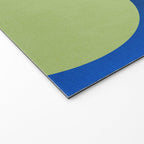 Abstract Shapes 32 Welcome Mat Gallery Image 2