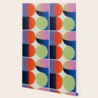 Abstract Shapes 32 Wallpaper Gallery Image 2