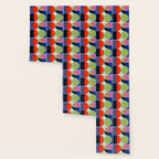Abstract Shapes 32 Wallpaper Gallery Image 3