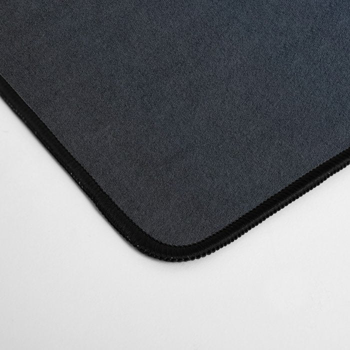 Abstract Shapes 32 Desk Mat Gallery Image 4