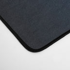 Abstract Shapes 32 Desk Mat Gallery Image 4