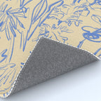 WILD BOUQUET Rug Gallery Image 4