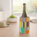 Colour play Wine Chiller Gallery Image 4