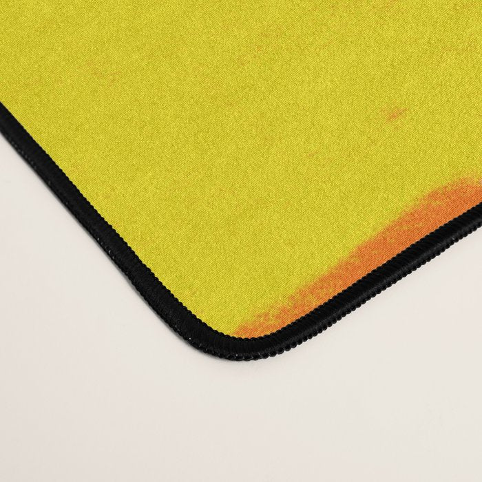 Colour play Desk Mat Gallery Image 4