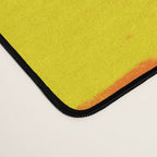 Colour play Desk Mat Gallery Image 4