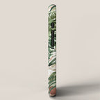 Vacation Mode iPhone Case Gallery Image 2