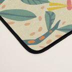 Quirky Chameleon family Desk Mat Gallery Image 4