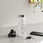 Flock of Birds Water Bottle Gallery Image 5