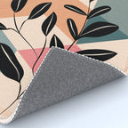 Tropical Geometry 15 Rug Gallery Image 4