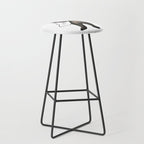 i love you california Stool Gallery Image 1