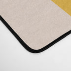 Geometric Shapes 203 Desk Mat Gallery Image 4