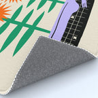 Bright Ideas Rug Gallery Image 4