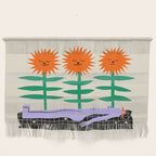 Bright Ideas Wall Hanging Gallery Image 1