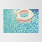 Swimming Pool VII Rug Gallery Image 2