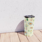 Italian Market Travel Mug Gallery Image 4
