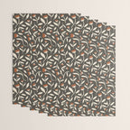 Keep Going, Keep Growing Wrapping Paper Gallery Image 3