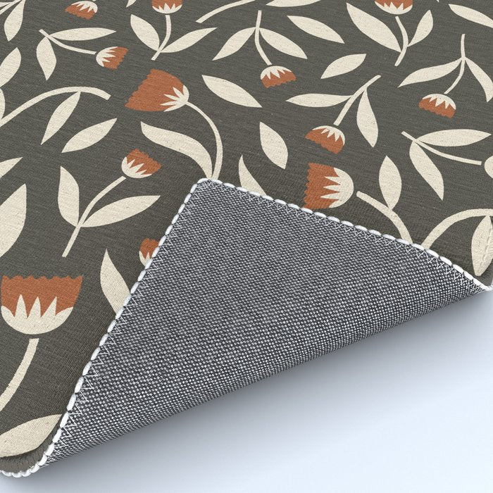 Keep Going, Keep Growing Rug Gallery Image 4