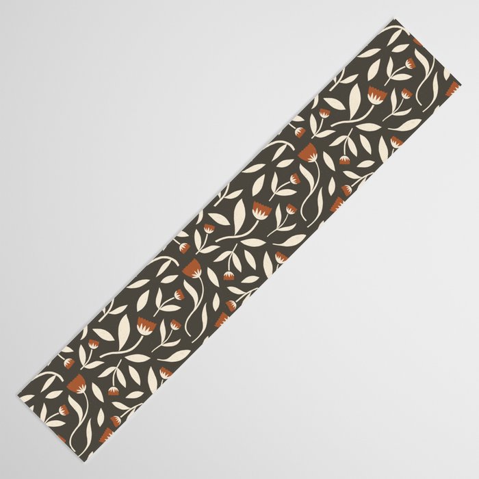 Keep Going, Keep Growing Table Runner Gallery Image 3