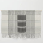 Minimalist Japandi Object No.03 Wall Hanging Gallery Image 1