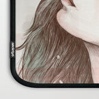 Sound of Nature Laptop Sleeve Gallery Image 3