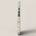 A Natural View (Life Before My Eyes) iPhone Case Gallery Image 2
