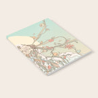 A Natural View (Life Before My Eyes) Notebook Gallery Image 2