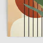 Plant Life Design 03 Poster Gallery Image 3