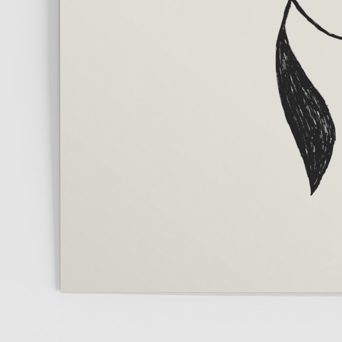 Lemon Tree Poster Gallery Image 3