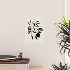 Lemon Tree Poster Gallery Image 2