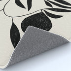 Lemon Tree Rug Gallery Image 4