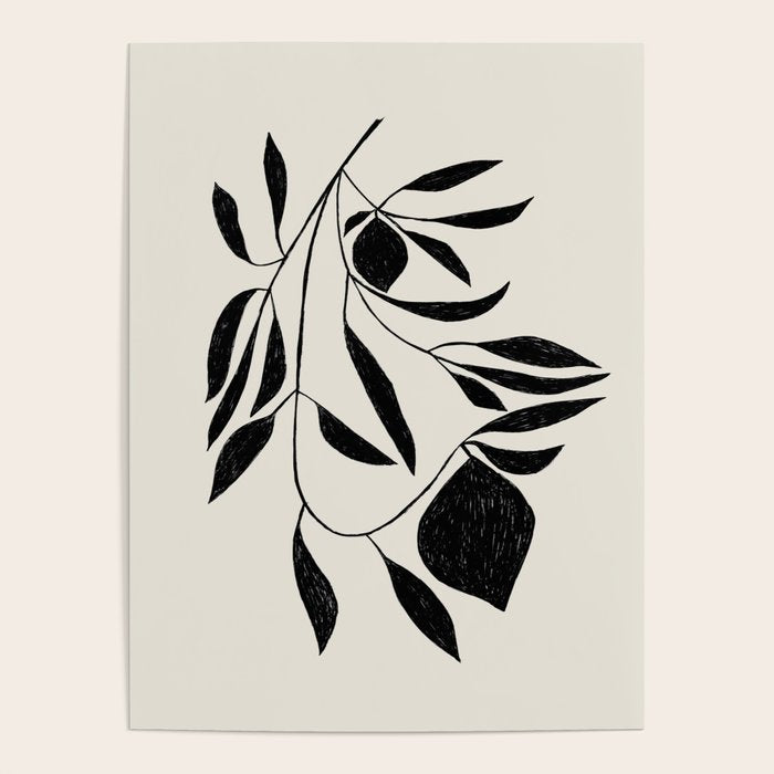 Lemon Tree Poster Gallery Image 4