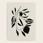 Lemon Tree Poster Gallery Image 4