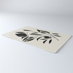 Lemon Tree Rug Gallery Image 3