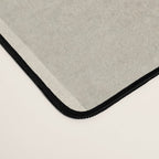 Modern Abstract Minimal Shapes 11 Desk Mat Gallery Image 4