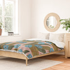 Spring Is Coming Duvet Cover Gallery Image 2