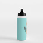 Summer Bear Water Bottle Gallery Image 3